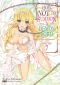 [How NOT to Summon a Demon Lord (Light Novel) 01] • How NOT to Summon a Demon Lord - Volume 07